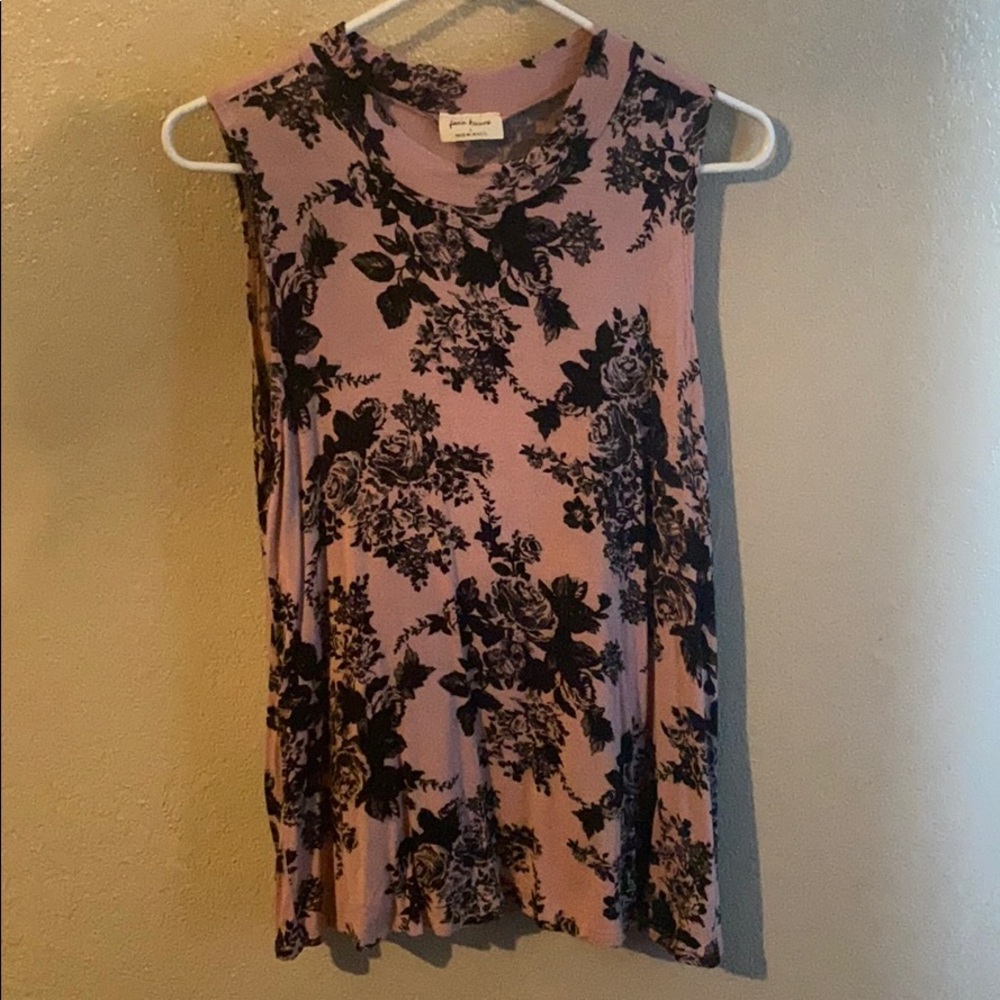 Dress shirt
